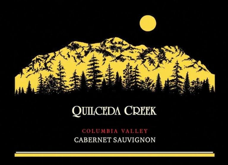 QUILCEDA CREEK 2005 CABERNET SAUVIGNON 1.5L