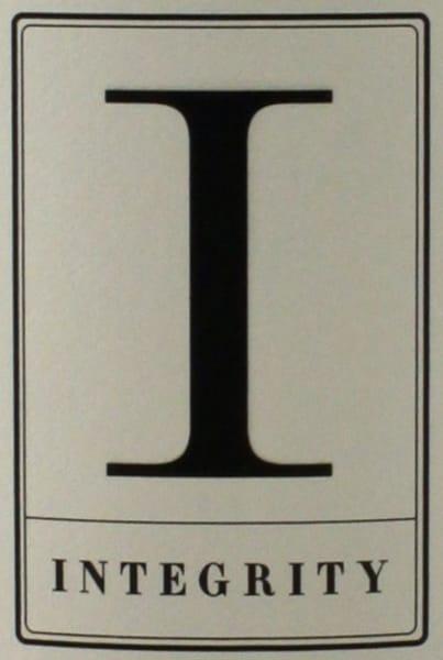 MARQUIS PHILIPS INTEGRITY 2003 SHIRAZ