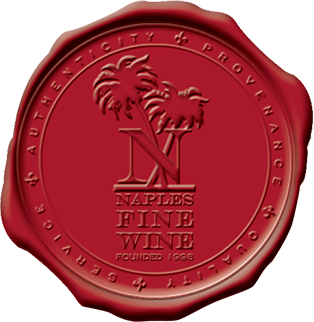 Naples Fine Wine