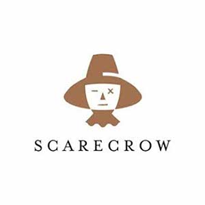 Scarecrow 2014 Cabernet Sauvignon