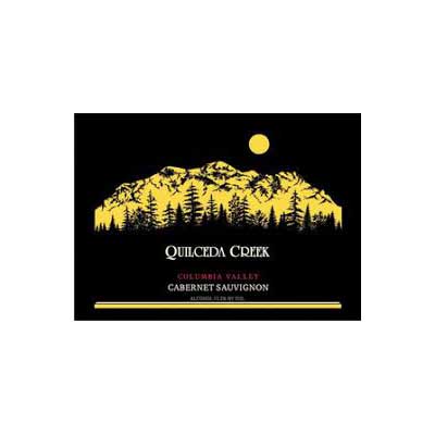 Quilceda Creek 2005 1.5L Cabernet Sauvignon