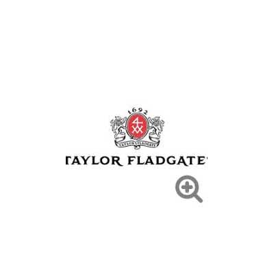 Taylor Fladgate 1994 Vintage Port