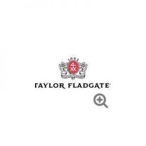 Taylor Fladgate 1997 Vintage Port