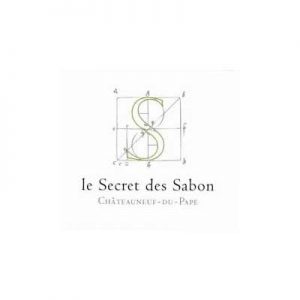 Domaine Roger Sabon Le Secret de Sabon Châteauneuf-du-Pape 2009