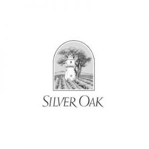 Silver Oak Cellars Alexander Valley 2014 Cabernet Sauvignon