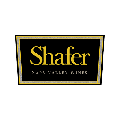 Shafer Vineyards Hillside Select 2014 Cabernet Sauvignon