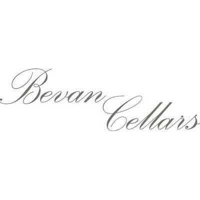 Bevan Cellars Ritchie Vineyard 2016 Chardonnay
