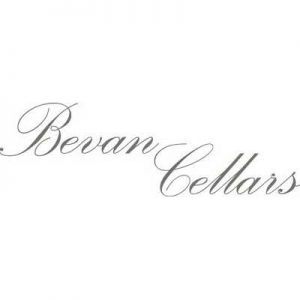 Bevan Cellars Tench Vineyard 2014 Cabernet Sauvignon