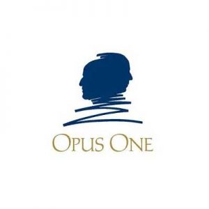 Opus One 2014 Napa Valley 1.5L