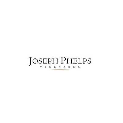 Joseph Phelps Freestone Vineyard 2017 Chardonnay