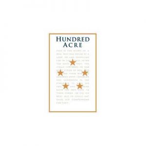 Hundred Acre Ark Vineyard 2016 Cabernet Sauvignon