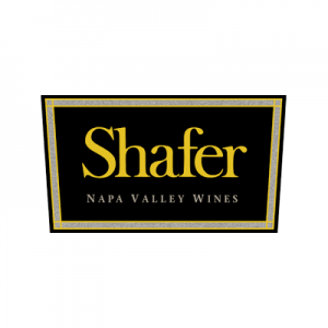 Shafer Vineyards Hillside Select 2015 Cabernet Sauvignon 1.5L