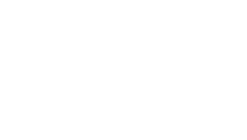 100 Point Rated Wines