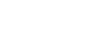 #1 Naples Wine Store