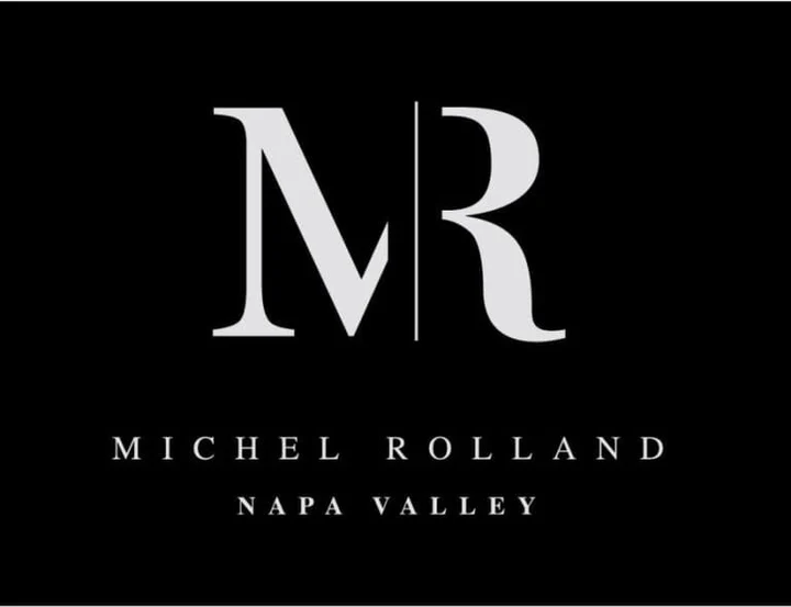 Michel Rolland MR Napa Valley 2017 Red