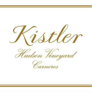 Kistler Hyde Vineyard 2023 Chardonnay