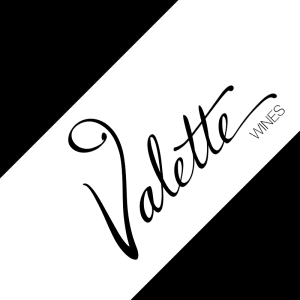 Valette 2021 Cabernet Sauvignon