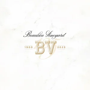 Beaulieu Vineyard Clone 6 1996 Cabernet Sauvignon