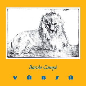 La Spinetta Vursu Vigneto Campe Barolo 2005